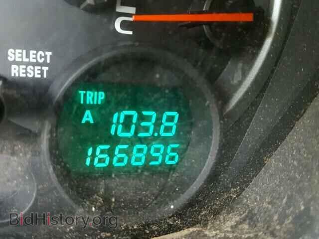 2005 HONDA PILOT - VIN: 5FNYF18595B010557 - Фото 8