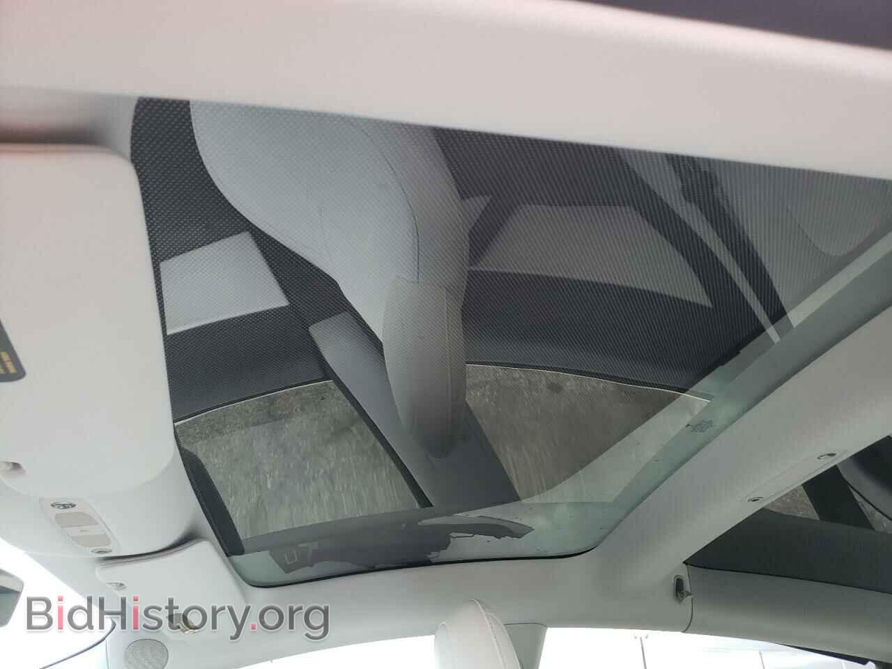 2018 TESLA MODEL 3 - VIN: 5YJ3E1EA7JF169490 - Photo 9