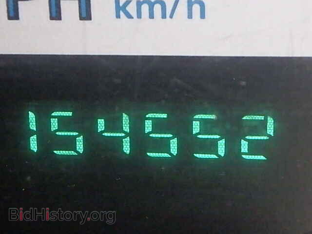 2005 DODGE CARAVAN - VIN: 2D8GP44L75R267026 - Фото 8
