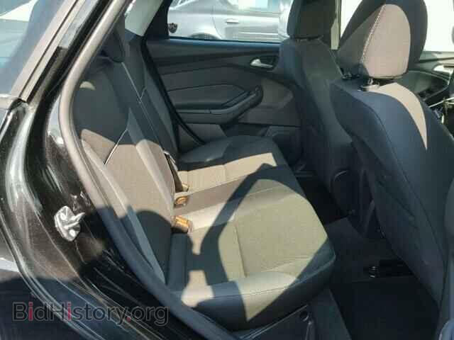 2014 FORD FOCUS - VIN: 1FADP3F28EL388792 - Photo 6