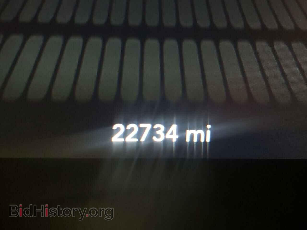 2017 DODGE CHALLENGER - VIN: 2C3CDZGG4HH619754 - Фото 8