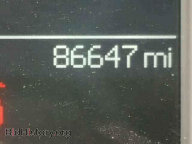 2011 DODGE CHARGER - VIN: 2B3CL3CG7BH591104 - Фото 8