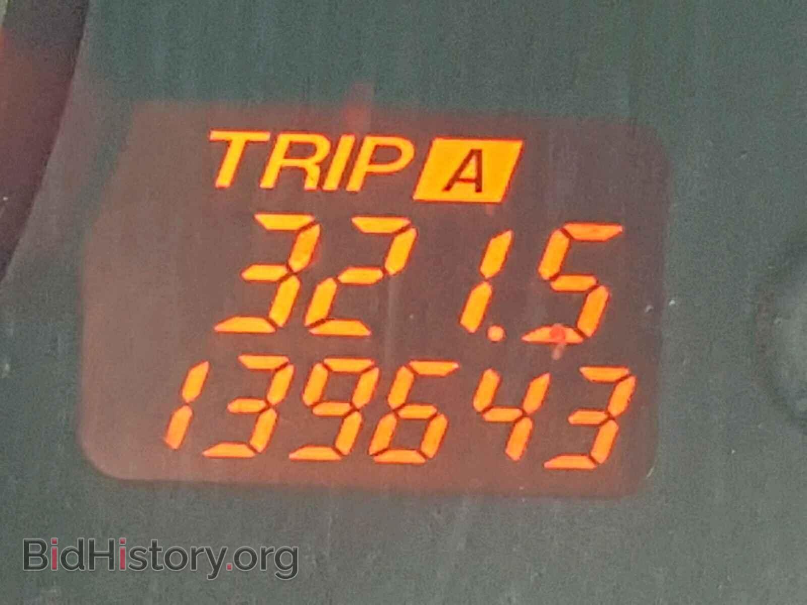2008 MAZDA CX-7 - VIN: JM3ER29L180189023 - Фото 8