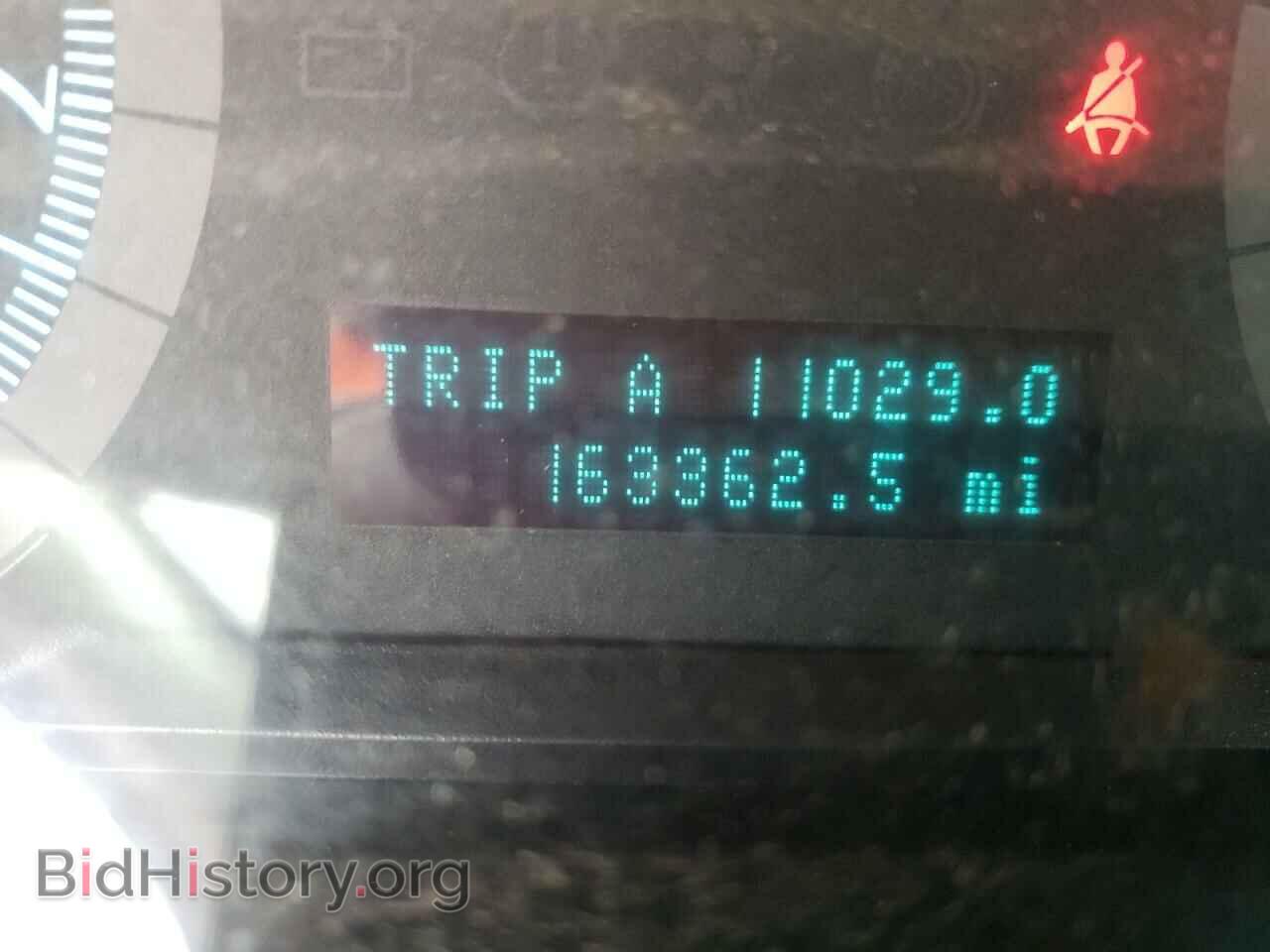 2012 FORD ESCAPE - VIN: 1FMCU0D77CKA94441 - Фото 8
