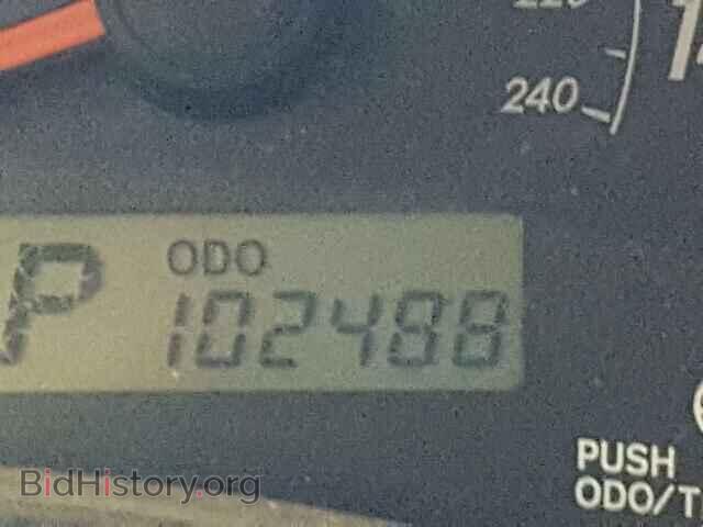 2012 TOYOTA COROLLA - VIN: 5YFBU4EE9CP058823 - Фото 8