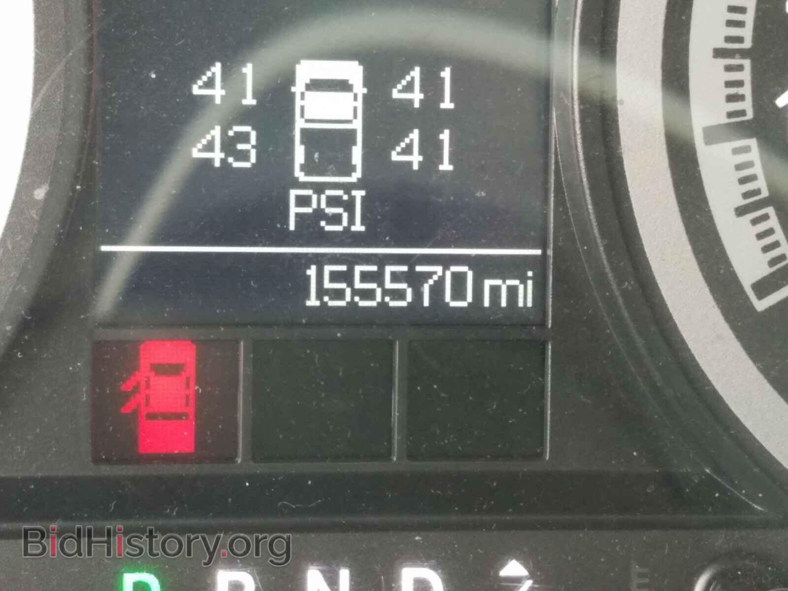 2012 DODGE RAM 1500 - VIN: 1C6RD7HT7CS180547 - Фото 8