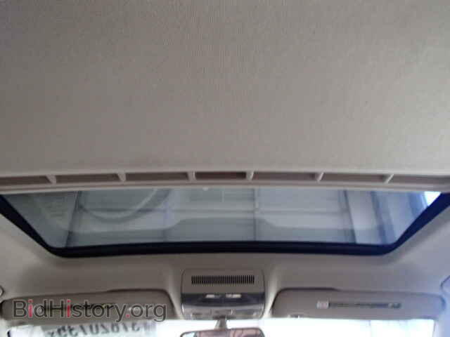 2007 AUDI A4 - VIN: WAUAF78E37A015962 - Фото 9
