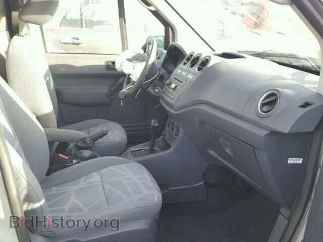 2012 FORD TRANSIT CO - VIN: NM0LS7DN2CT090144 - Фото 5