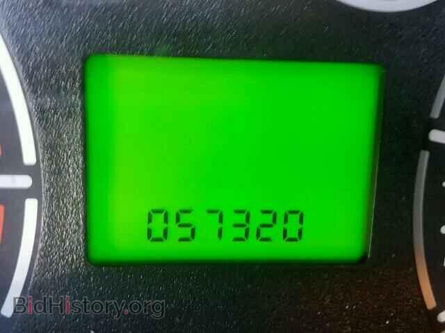 2012 FORD TRANSIT CO - VIN: NM0LS7DN2CT090144 - Фото 8