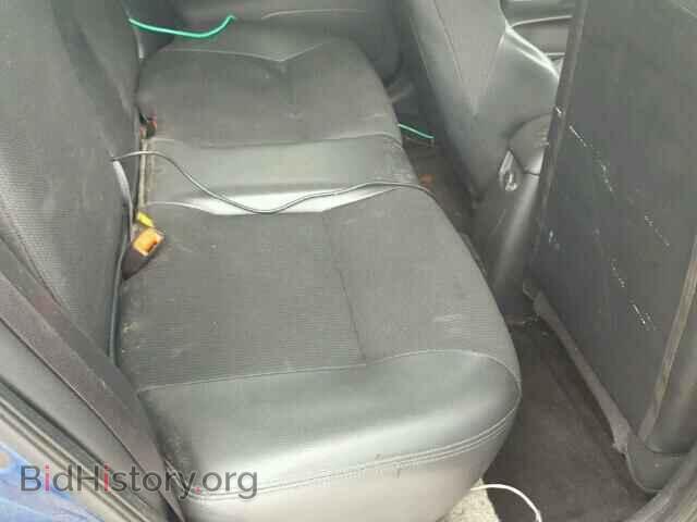 2004 DODGE NEON - VIN: 1B3ES66S94D581896 - Фото 6