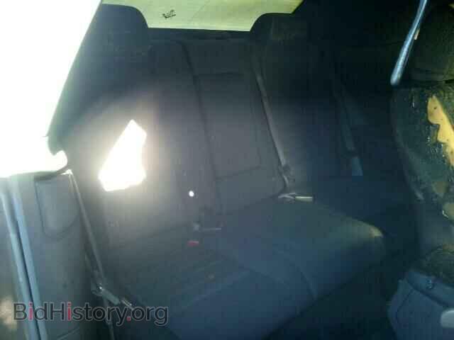 2009 DODGE CHALLENGER - VIN: 2B3LJ44VX9H526945 - Photo 6