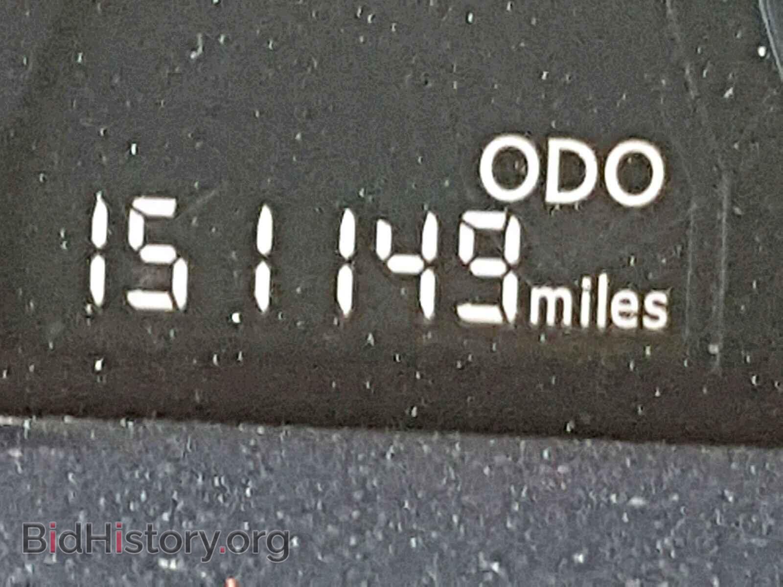 2013 LEXUS RX 350 - VIN: 2T2BK1BA2DC164954 - Фото 8
