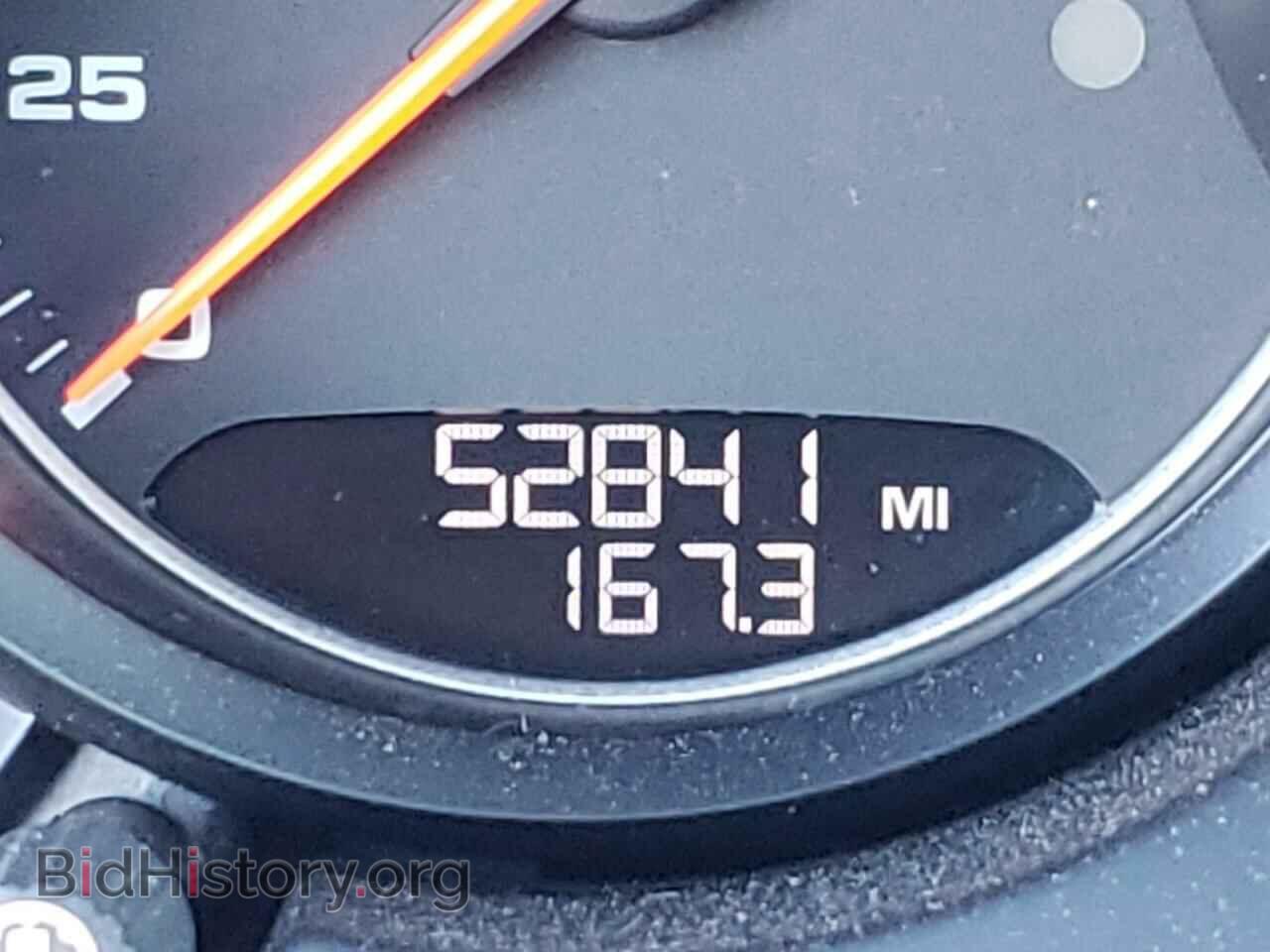 2017 PORSCHE CAYENNE - VIN: WP1AA2A29HKA83150 - Photo 8