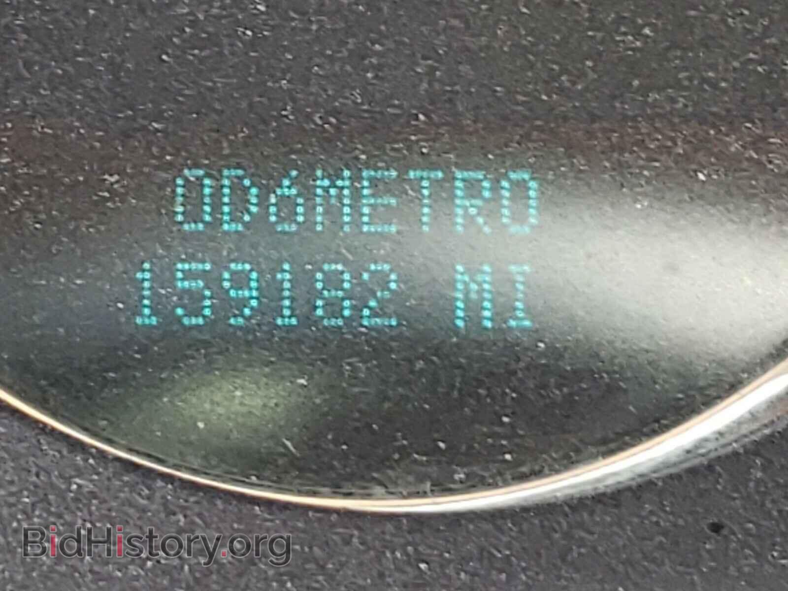 2011 GMC YUKON - VIN: 1GKS1EEF1BR396586 - Фото 8