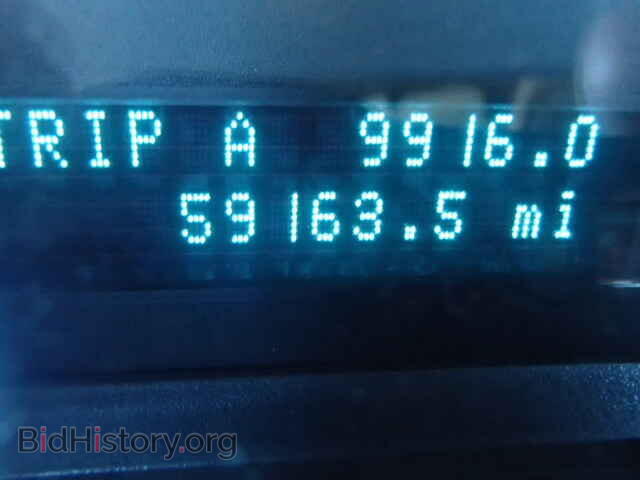 2012 FORD ESCAPE - VIN: 1FMCU0EG5CKB30075 - Фото 8