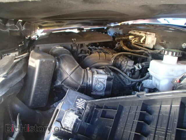 2012 FORD ESCAPE - VIN: 1FMCU0EG5CKB30075 - Фото 10