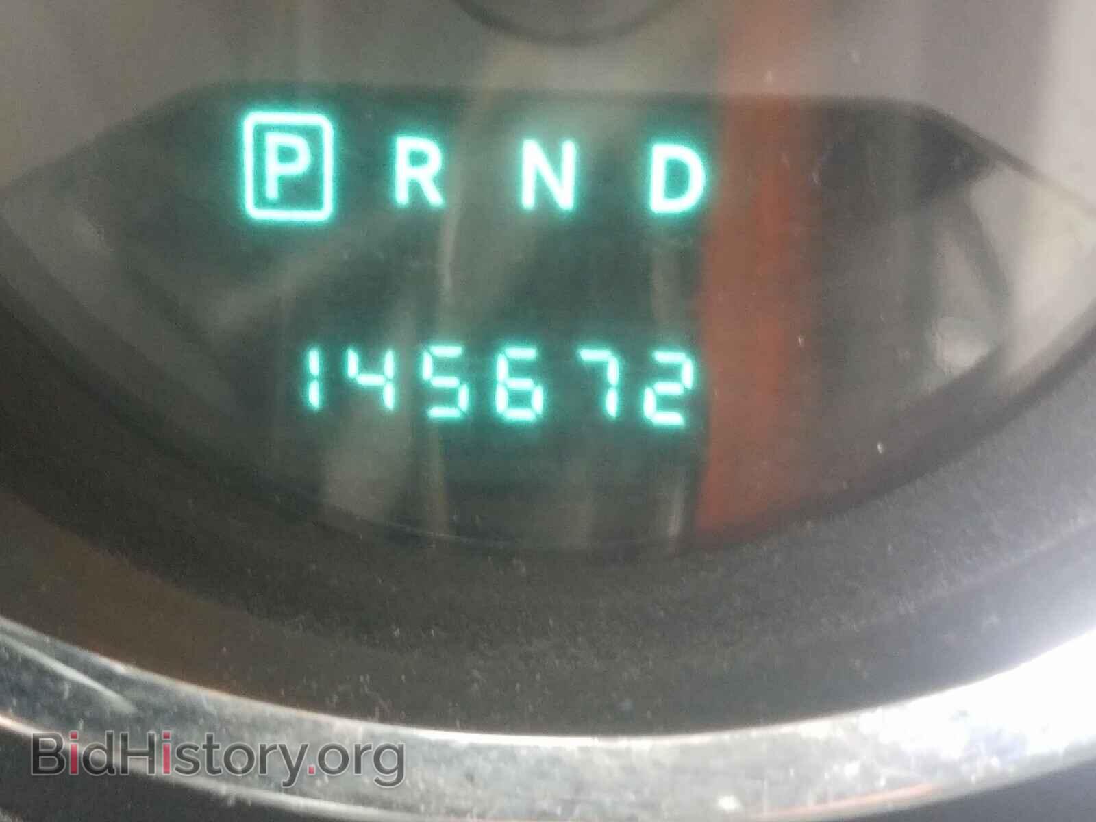 2010 DODGE CALIBER - VIN: 1B3CB4HAXAD618840 - Фото 8