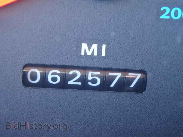 1997 DODGE NEON - VIN: 1B3ES27C3VD183410 - Фото 8