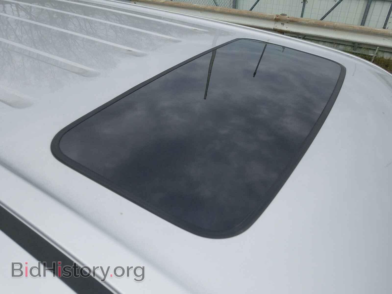 2013 HONDA PILOT - VIN: 5FNYF4H72DB060637 - Фото 9