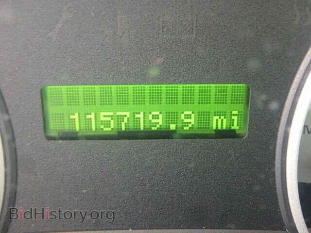 2008 FORD EXPLORER - VIN: 1FMEU31EX8UA31486 - Photo 8