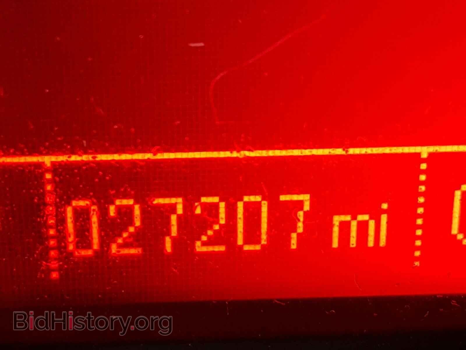 2017 GMC TERRAIN - VIN: 2GKFLTEK1H6278667 - Фото 8