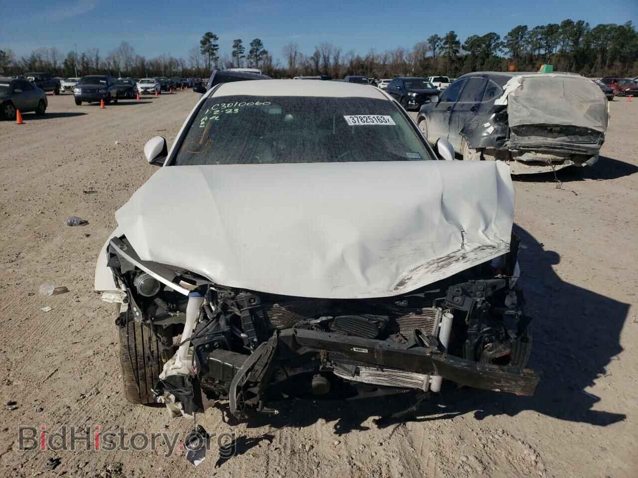 2017 KIA OPTIMA - VIN: KNAGV4LD8H5013919 - Photo 5