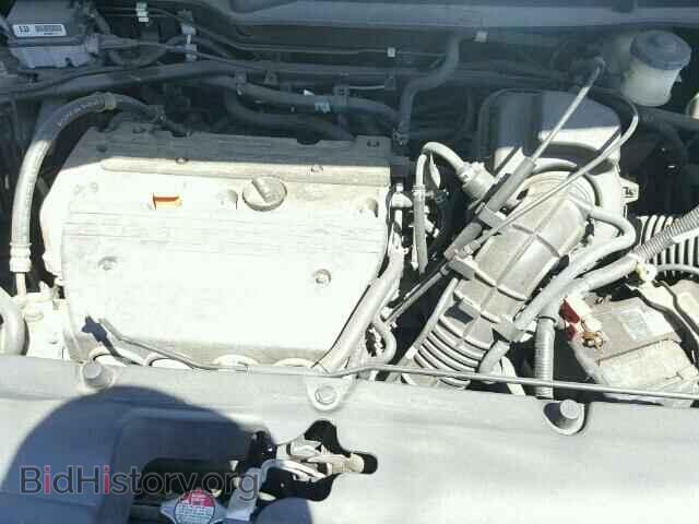 2004 HONDA ELEMENT - VIN: 5J6YH28564L036314 - Фото 7
