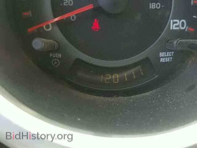 2004 HONDA ELEMENT - VIN: 5J6YH28564L036314 - Фото 8