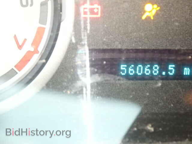 2009 FORD FOCUS - VIN: 1FAHP32N79W227548 - Фото 8