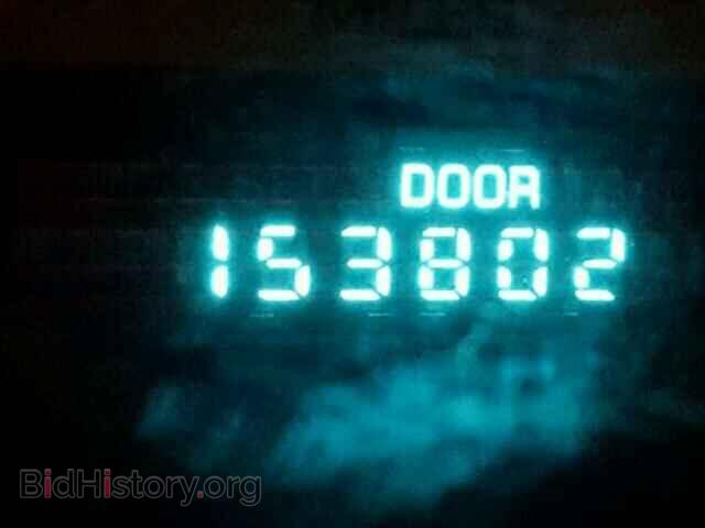 2005 DODGE NEON - VIN: 1B3ES56C75D216766 - Фото 8