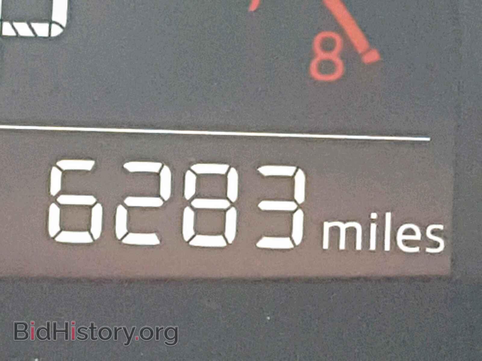 2018 MAZDA 3 - VIN: 3MZBN1L37JM273518 - Фото 8