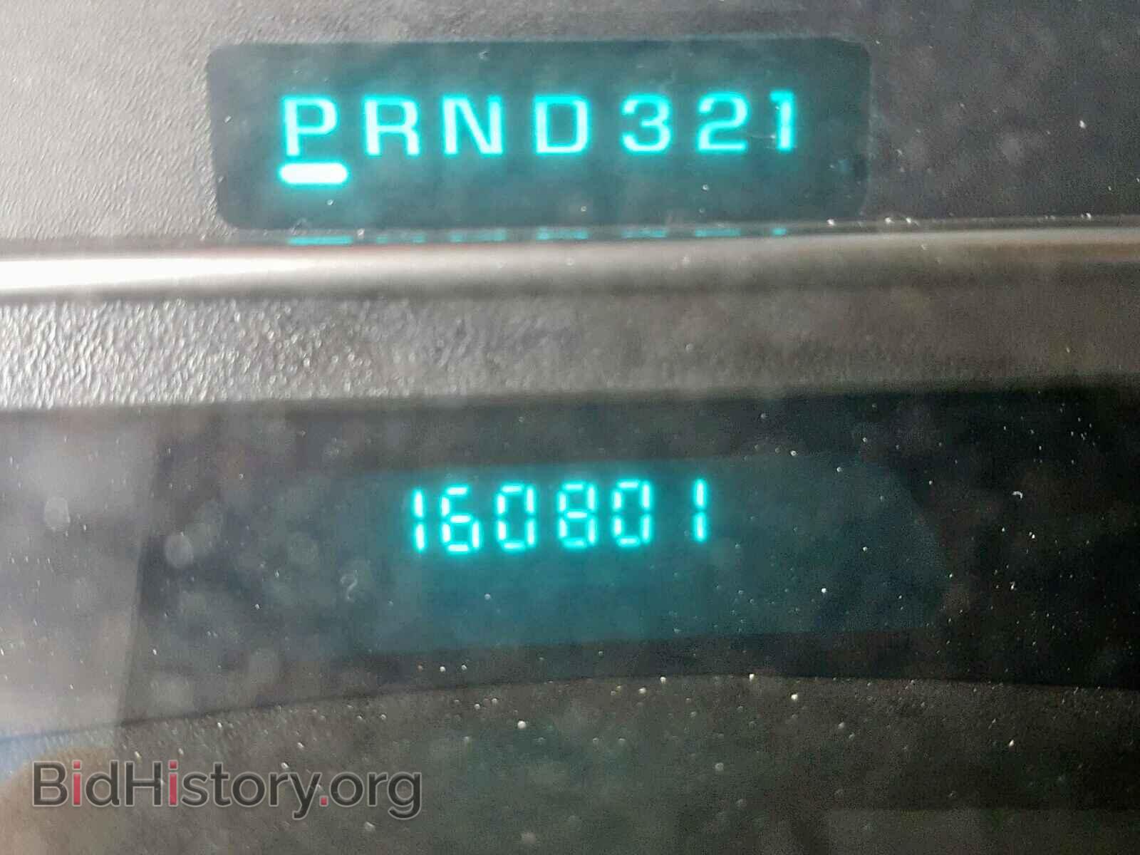2004 GMC ENVOY - VIN: 1GKDS13S642163913 - Фото 8