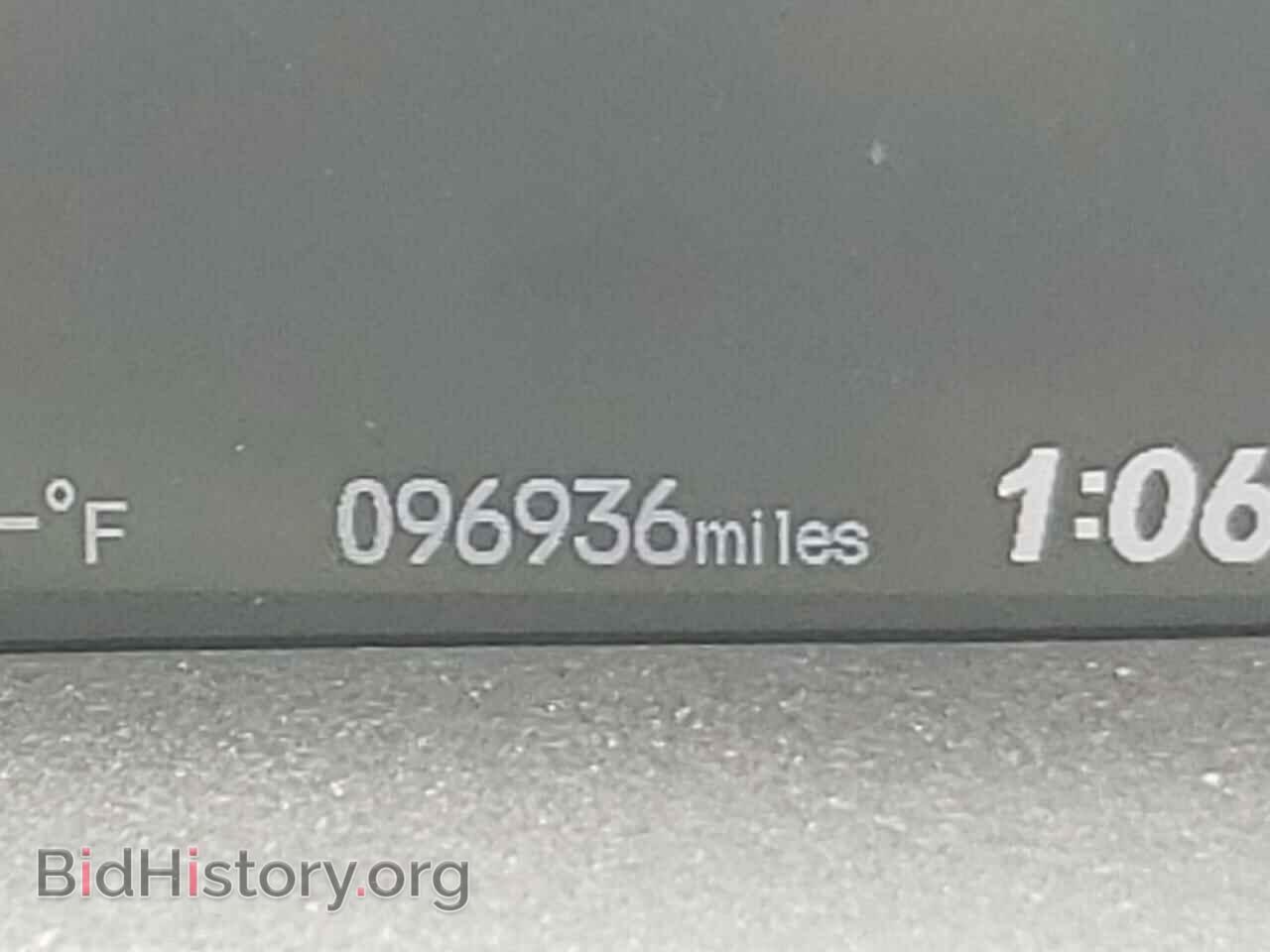 2015 HONDA CIVIC - VIN: 2HGFB2F84FH530068 - Фото 8