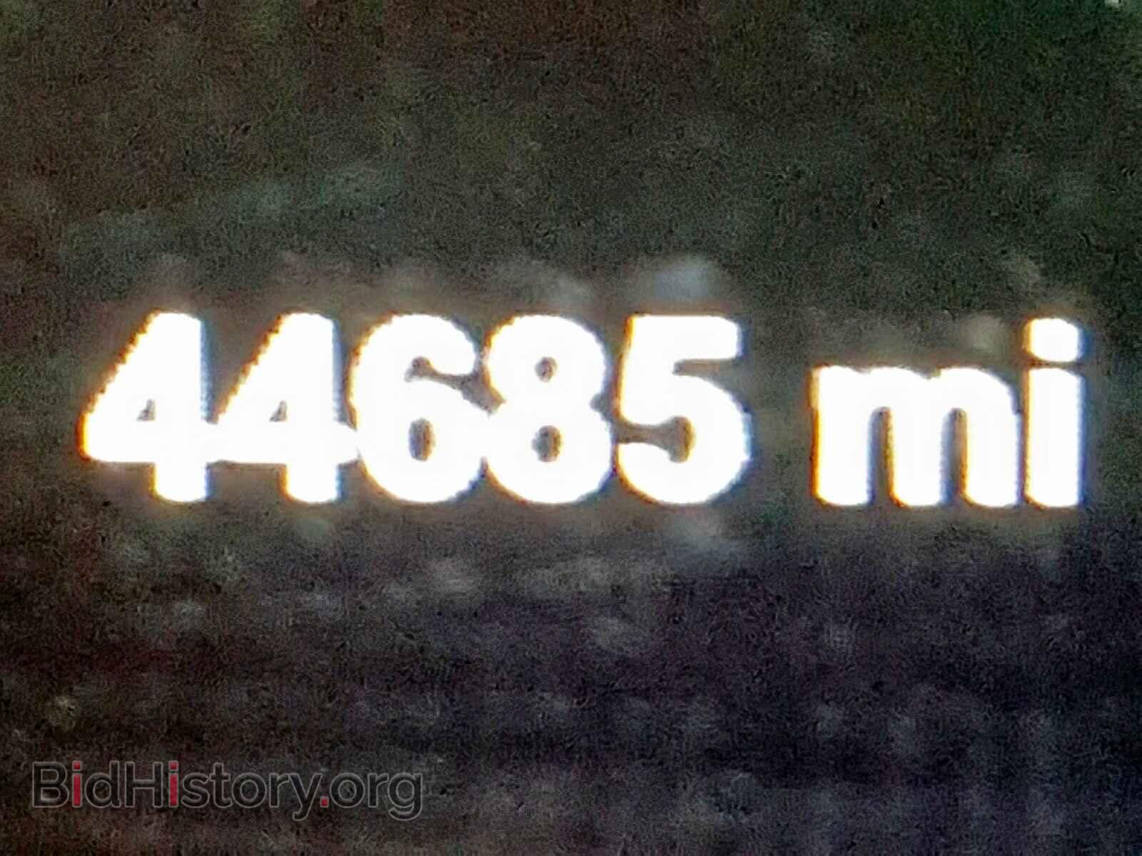 2018 RAM 1500 SLT - VIN: 1C6RR7LT7JS153077 - Фото 8
