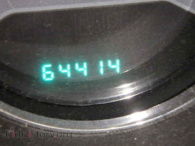 2012 DODGE AVENGER - VIN: 1C3CDZABXCN141563 - Photo 8