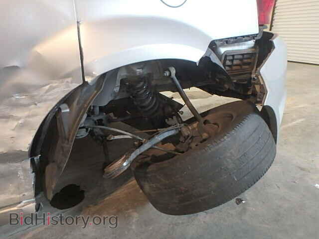 2012 DODGE AVENGER - VIN: 1C3CDZABXCN141563 - Photo 10