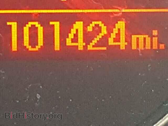 2013 KIA OPTIMA - VIN: KNAGM4A75D5306476 - Photo 8
