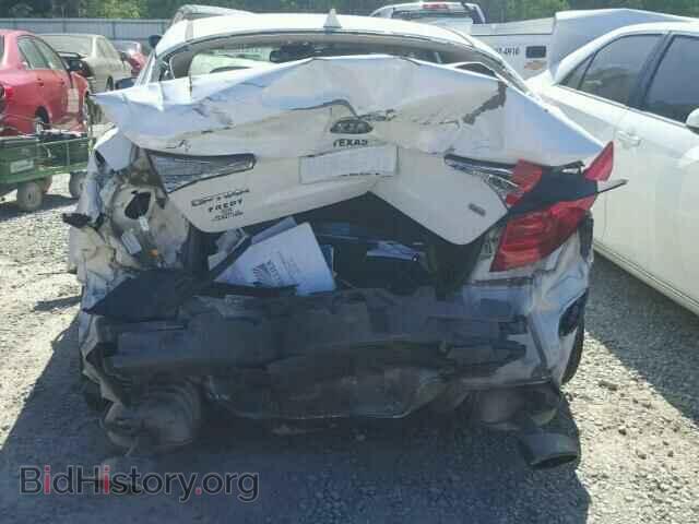 2013 KIA OPTIMA - VIN: KNAGM4A75D5306476 - Photo 10