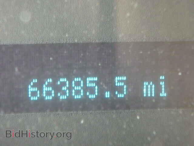2012 FORD F150 - VIN: 1FTFW1CF3CFB28720 - Фото 8