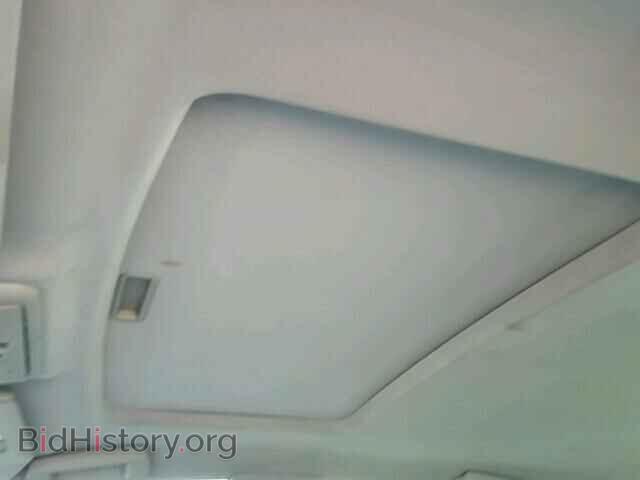 2006 NISSAN MAXIMA - VIN: 1N4BA41E96C826107 - Фото 10