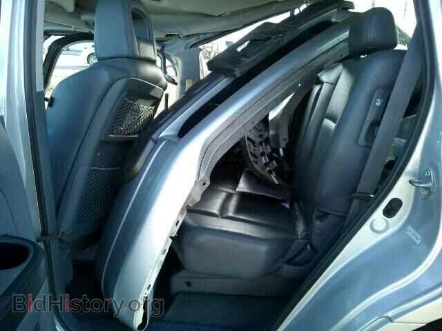 2005 HONDA PILOT - VIN: 2HKYF18575H542228 - Фото 6