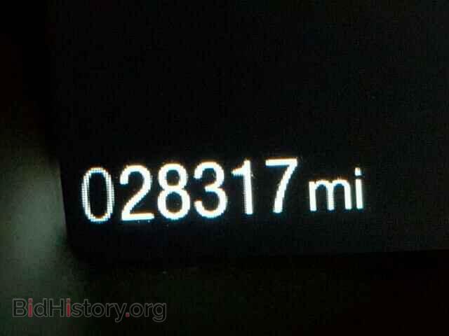 2015 FORD FOCUS - VIN: 1FADP3F21FL347373 - Photo 8