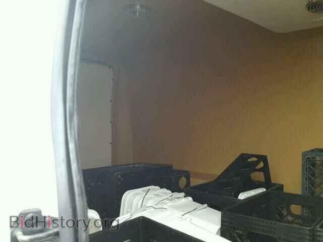 2011 FORD ECONOLINE - VIN: 1FTSE3EL1BDA23748 - Фото 6