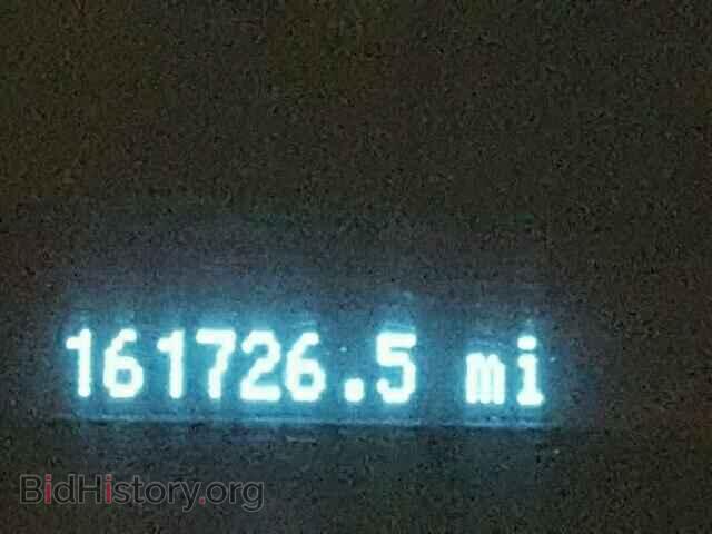 2012 FORD F150 - VIN: 1FTFX1EFXCFB86611 - Фото 8