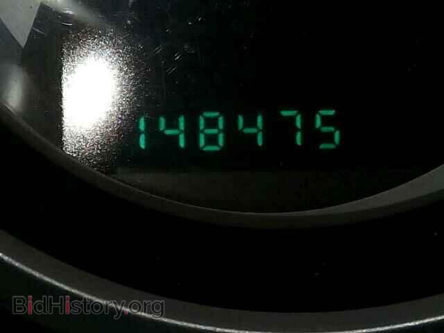 2010 DODGE CARAVAN - VIN: 2D4RN3D14AR410971 - Фото 8