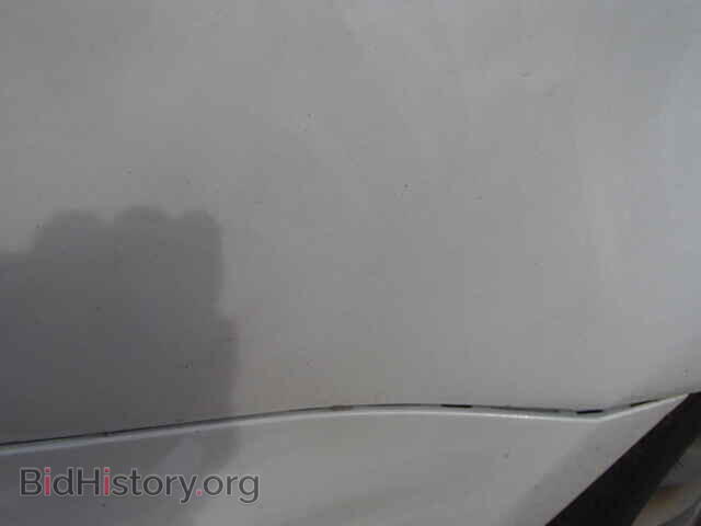 2013 SUZUKI KIZASHI - VIN: JS2RF9A35D6100445 - Photo 9