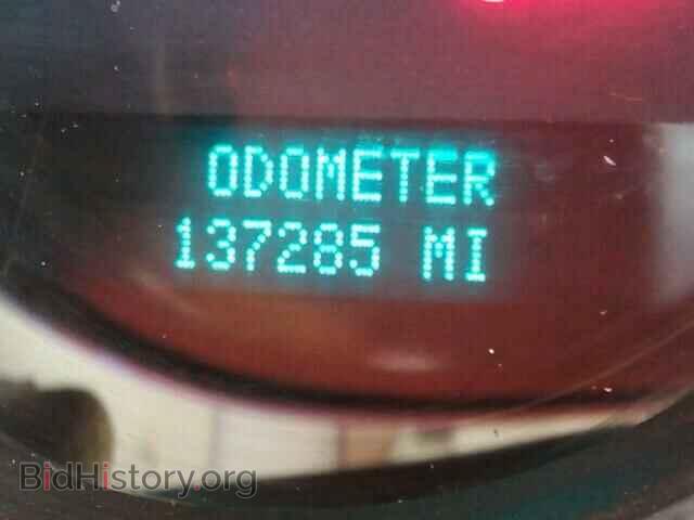 2007 CHEVROLET SILVERADO - VIN: 1GCEC19X67Z621736 - Photo 8