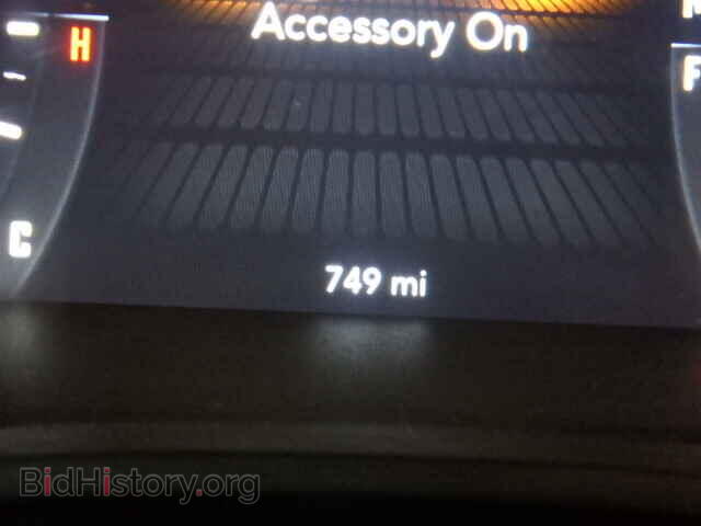 2015 DODGE CHALLENGER - VIN: 2C3CDZAG6FH835336 - Фото 8