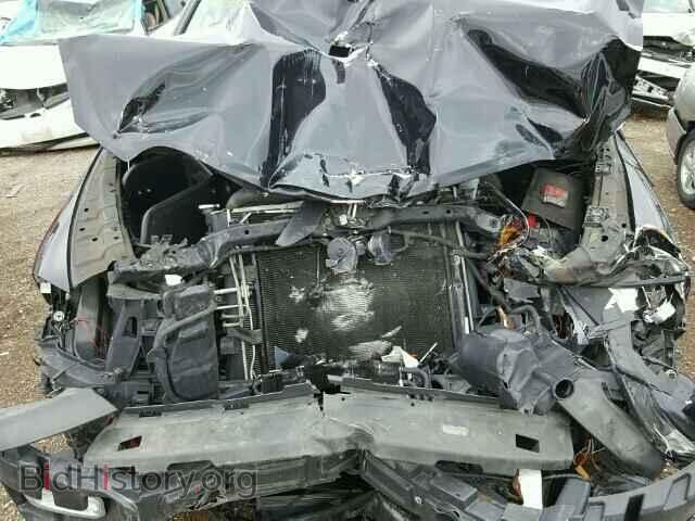 2012 DODGE RAM 1500 - VIN: 1C6RD7FTXCS308542 - Фото 7