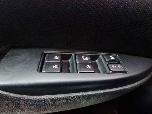2013 SUBARU OUTBACK - VIN: 4S4BRBLC0D3267638 - Фото 10